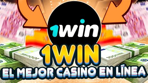 Jeetwin casino codigo promocional